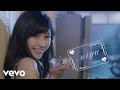 Mayu Watanabe - Deaino Tsuzuki 