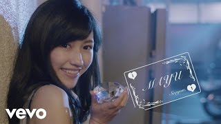 Mayu Watanabe - Deai No Tsuzuki