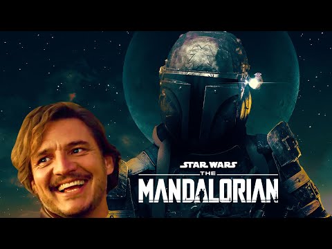 Photo Manipulation for Beginners FREE COURSE