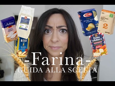 Che gazman ha guarito la psoriasi Il cibo del bambino 1 anno a dermatite atopic