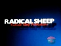 Radical Sheep Productions YTV 1996