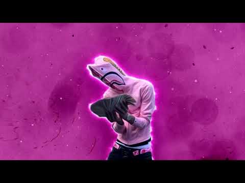 [FREE FOR PROFIT] Izi Type Beat - "so9ni" | Rap/Trap Instrumental 2020