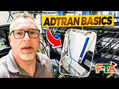 Adtrans