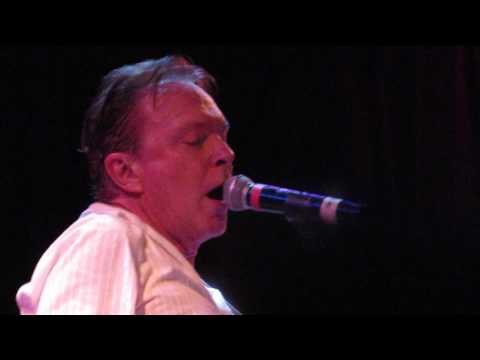 David Cassidy - BB King Show - 3/4/17 - Hush