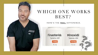 Canadian Hair Transplant Centre