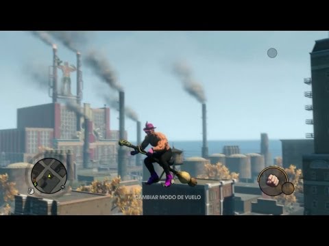 saints row psp download free
