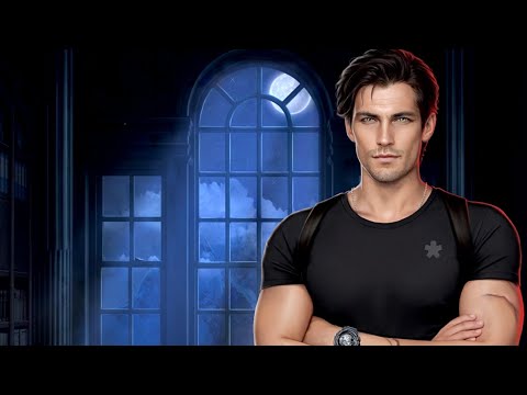 Bring it to Him ❤️ Dmitry Diamond Scene 💎 HSR S1E3