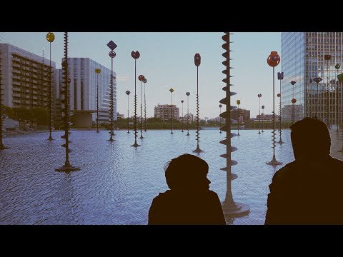 Arthur Deep - Friends (Mango Remix) [Silk Music]