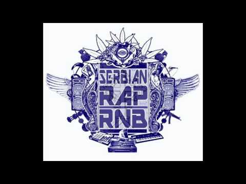 Robi - Dora (2012) (Tekst)