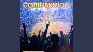 Compassion Music Video