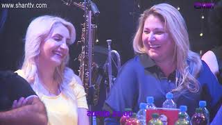 Women&#39;s Club - anons