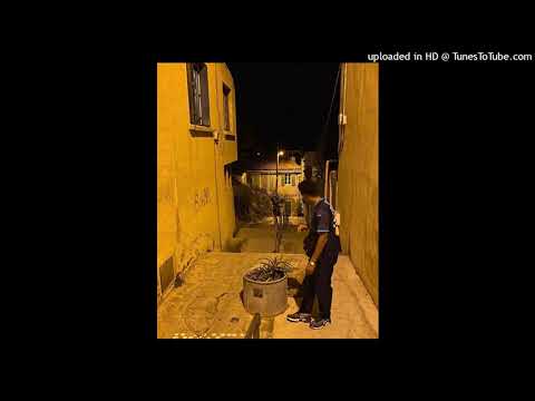 [FREE] Fergy53 x Yung Hurn x MisterSir Type Beat - "MMA" (prod. beatlian)