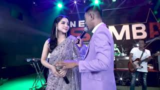 Download lagu Tere Liye _lala Widi ft gery Mahesa mp3