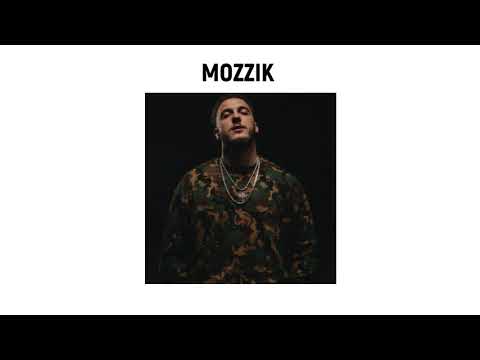 [FREE] Mozzik x Veysel Type Beat - Panama - 2020 trap Instrumental