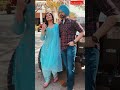 Do Vaari Jatt Jordan Sandhu Ft Zareen Khan Latest Punjabi Whatsapp Status 2021