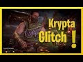 Krypta Glitch Alle Schädel Am Kriegsschrein Der Krypta Erhalten Mortal Kombat 11 GLITCH GUIDE