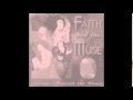 Faith and the Muse - Fade and Remain w/lyrics ...
