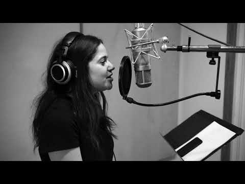 "Down the Hole" - Alice By Heart (Original Cast Recording)
