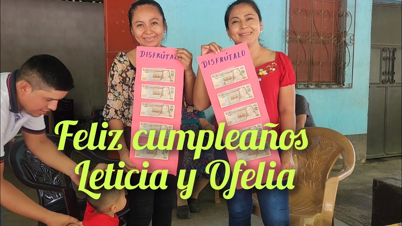 Que c0nfusión/ me salió mejor de lo que esperaba. 