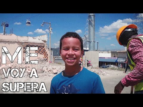 Me Voy A Supera EL JODON X Victor Beat, Klinton La Firma, JL El Melodico (VideoOfcial)