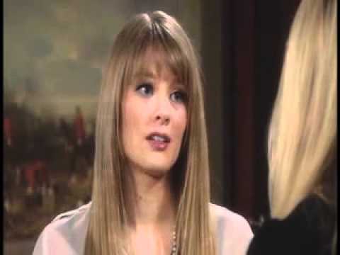 NEXT on THE BOLD AND THE BEAUTIFUL 6208