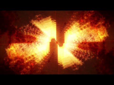 Bob Moses - Nothing But You