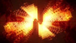 Bob Moses - Nothing But You (Lindstrøm &amp; Prins Thomas Remix) (Official Audio)