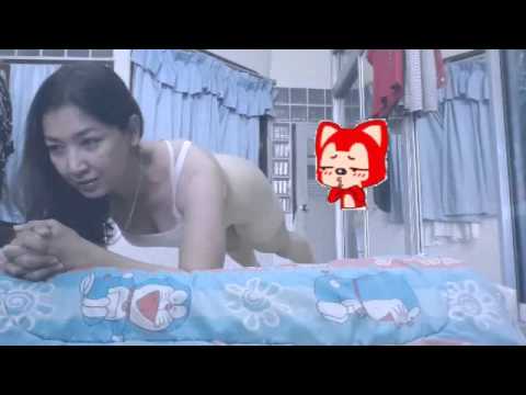 ชุดว่ายน้ำสำหรับหน้าอกเล็ก Yarina เพื่อเพิ่มหน้าอก
