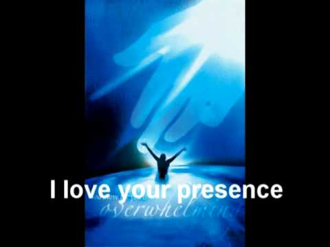 Come and Fill Me Up w/ lyrics