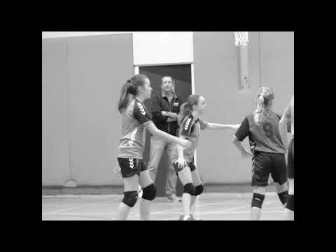 2018-01-14 D2 HV Holten D2 - Travelbags HV Zwolle D2 (12-9)