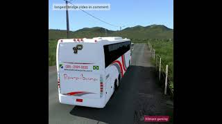 Download lagu No breaking at speedbreakers #shorts mp3