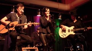 Bell, Book &amp; Candle - Imagine