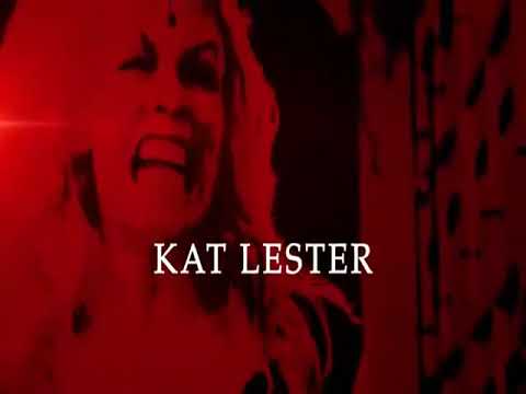 Phantasm Ravager End Credits Alt Version Nanoverse Phantasm Cover Remastered v3