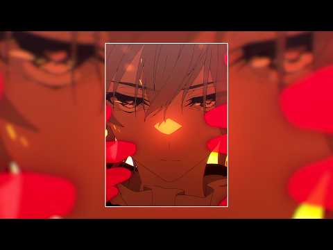 𝙏𝙖𝙡𝙪𝙡𝙖𝙝 ― 𝙁𝙍𝙀𝙀𝙕𝙀! 10.0 (𝘼𝙡𝙩 𝙑𝙚𝙧) - 𝙎𝙋𝙀𝘿 𝙐𝙋 · 𝙭𝙭𝙚𝙥𝙝𝙮𝙧 [𝘼𝙈𝙑 | 𝟴𝙆]