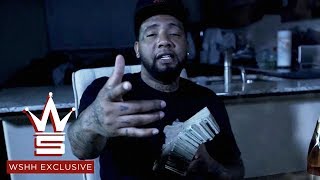 Philthy Rich "Snitching Ass Stacy" (WSHH Exclusive - Official Music Video)