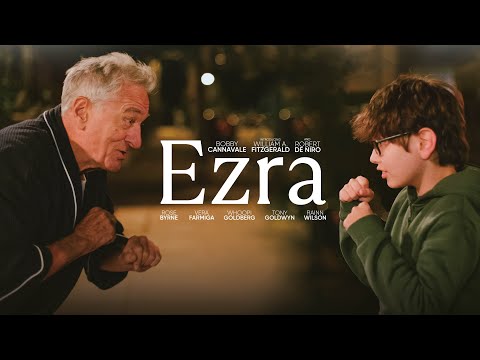 Ezra