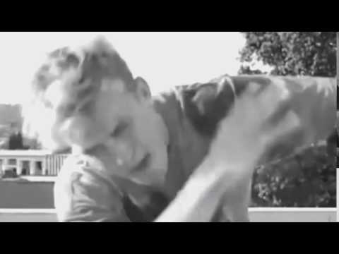 Dab On Them Haters (Jake Paul)