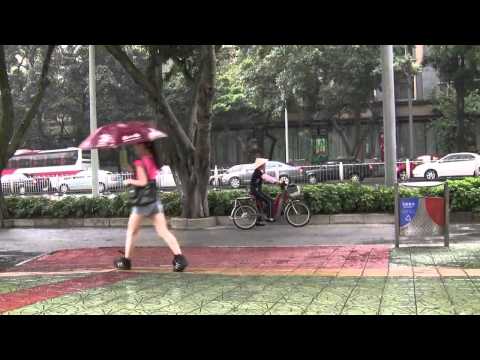 Poslední Lež - Poslední Lež - Vivere Elementa - Voda