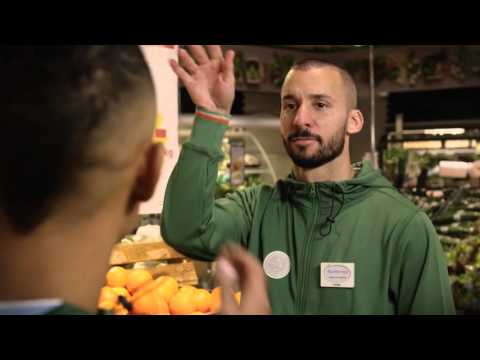 Coop MFF Del 1 lång