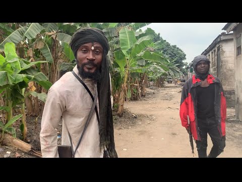 JAGABAN Ft. SELINA TESTED EPISODE 24 - NO MERCY