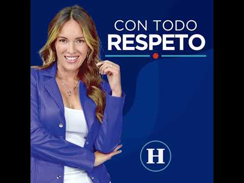 Mauricio Alejandro Durán Serrano-8