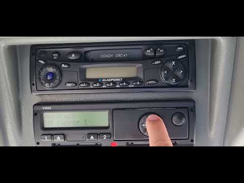 1.2 Bedienung der Schalter am EG-Kontrollgerät