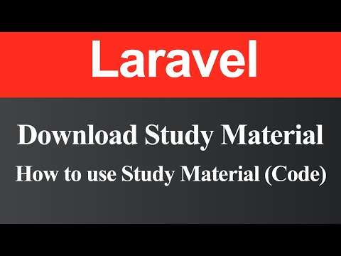 What is Framework Hindi