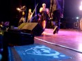CLAUS e VANESSA - Viva [Show de Lançamento ...