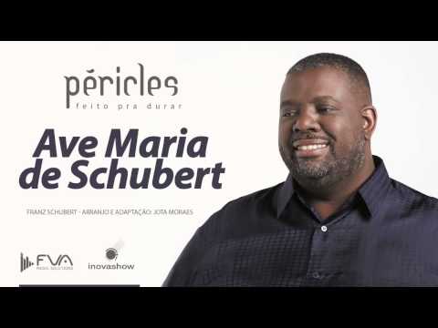 Video thumbnail for Ave Maria de Schubert