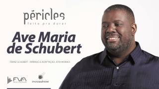 Ave Maria de Schubert Music Video