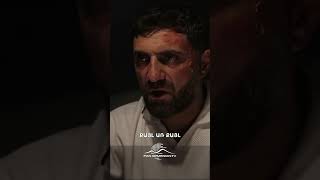 Հունանը եկել է Արամի մոտ բանտ🎥 #Goyamart #Գոյամարտ #Shorts #PanArmenianTVOfficial