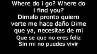 Lyrics To  quot;Shorty,Shorty quot;   Xtreme