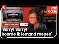 Lang leve de lokale zender!