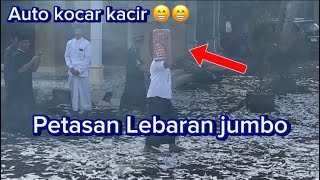 Download lagu Íd al-Fitr tűzijátékok mp3 Download lagu Íd al-Fitr tűzijátékok mp3